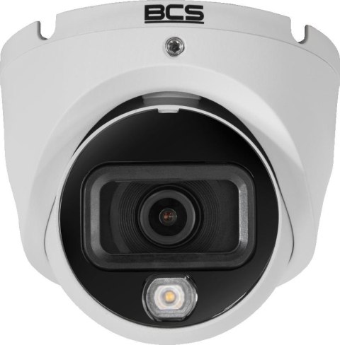 BCS Kamera BCS LINE BCS-L-EIP18FCR3L3