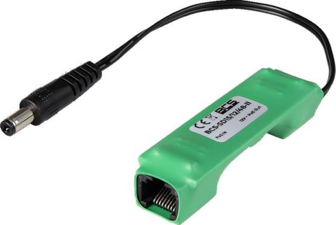 BCS Przetwornica DC/DC BCS POWER BCS-SD15/12/48-II