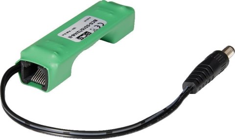 BCS Przetwornica DC/DC BCS POWER BCS-SD15/12/48-II