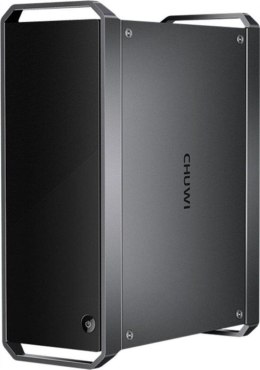 CHUWI Chuwi CoreBox CWI601 i3-1215U/16GB/SSD 512GB/BT/Win 11 Pro