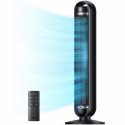 DREO Wentylator Dreo Tower Fan - Nomad TF414-Black, 36"