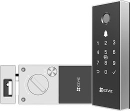 EZVIZ Inteligentny zamek cyfrowy Ezviz DL03 Pro