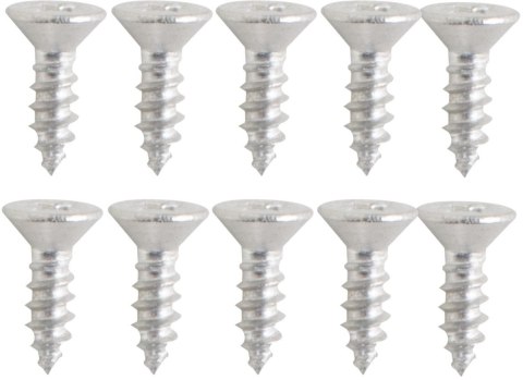 FAAC Zestaw Cyclo C720 FDS - FAAC 24V do 400kg bram przesuwnych