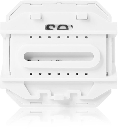 GISE GISE Smart Moduł do sterowania bramą WiFi z czujnikiem otwarcia | Tuya | GG-WF-02