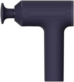 XIAOMI Pistolet do masażu Xiaomi Massage Gun 2