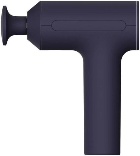 XIAOMI Pistolet do masażu Xiaomi Massage Gun 2