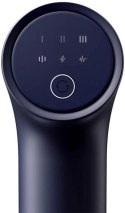 XIAOMI Pistolet do masażu Xiaomi Massage Gun 2