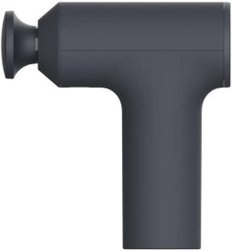 XIAOMI Pistolet do masażu Xiaomi Massage Gun mini 2
