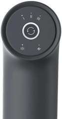 XIAOMI Pistolet do masażu Xiaomi Massage Gun mini 2