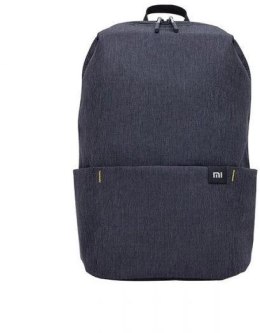 XIAOMI Plecak Xiaomi Mi Casual Daypack Black