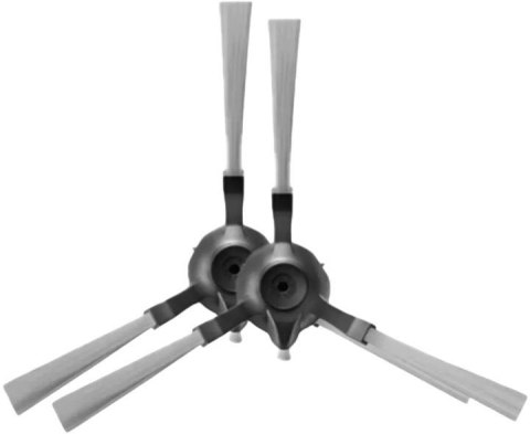 XIAOMI Xiaomi Szczotka boczna do odkurzacza Robot Vacuum E5