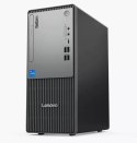 LENOVO Lenovo Komputer ThinkCentre Neo 50t G5 TWR 12UD000FPB W11Pro i7-14700/16GB/1TB/INT/3YRS OS