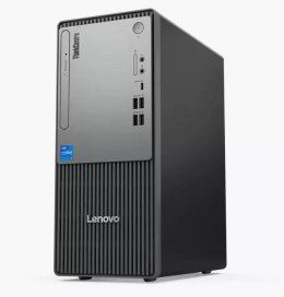 LENOVO Lenovo Komputer ThinkCentre Neo 50t G5 TWR 12UD000FPB W11Pro i7-14700/16GB/1TB/INT/3YRS OS