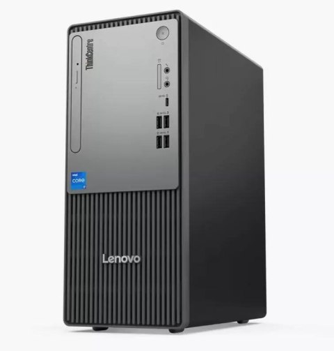 LENOVO Lenovo Komputer ThinkCentre Neo 50t G5 TWR 12UD000FPB W11Pro i7-14700/16GB/1TB/INT/3YRS OS