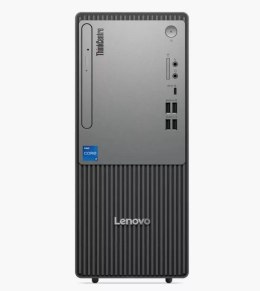 LENOVO Lenovo Komputer ThinkCentre Neo 50t G5 TWR 12UD000FPB W11Pro i7-14700/16GB/1TB/INT/3YRS OS