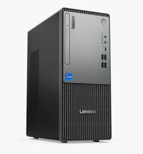 LENOVO Lenovo Komputer ThinkCentre Neo 50t G5 TWR 12UD000FPB W11Pro i7-14700/16GB/1TB/INT/3YRS OS