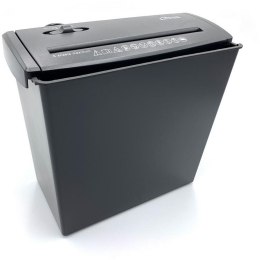 MEDIA-TECH Niszczarka dokumentów Shredder V3.0 MT215
