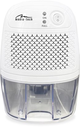 MEDIA-TECH Podręczny osuszacz powietrza Media-tech AIR-DRY MT6529