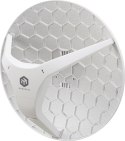 MIKROTIK ANTENA MIKROTIK LHG 5 ax (LHG-5axD)