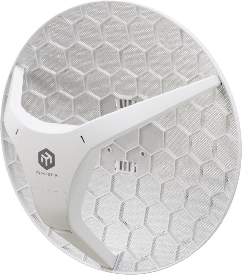 MIKROTIK ANTENA MIKROTIK LHG 5 ax (LHG-5axD)
