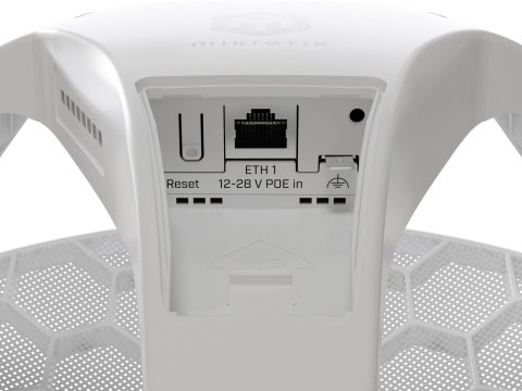 MIKROTIK ANTENA MIKROTIK LHG 5 ax (LHG-5axD)