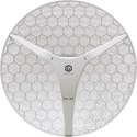 MIKROTIK ANTENA MIKROTIK LHG XL 5 ax (LHG-5axD-XL)