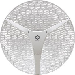 MIKROTIK ANTENA MIKROTIK LHG XL 5 ax (LHG-5axD-XL)