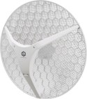 MIKROTIK ANTENA MIKROTIK LHG XL 5 ax (LHG-5axD-XL)