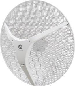MIKROTIK ANTENA MIKROTIK LHG XL 5 ax (LHG-5axD-XL)