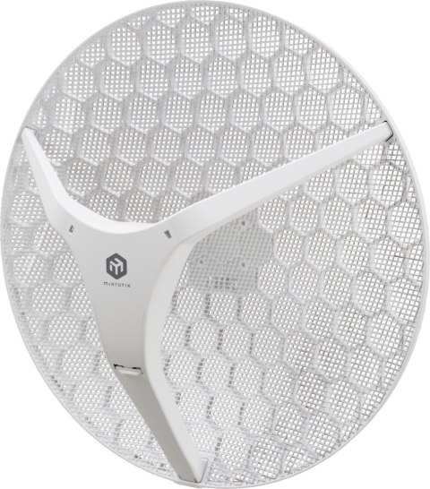 MIKROTIK ANTENA MIKROTIK LHG XL 5 ax (LHG-5axD-XL)