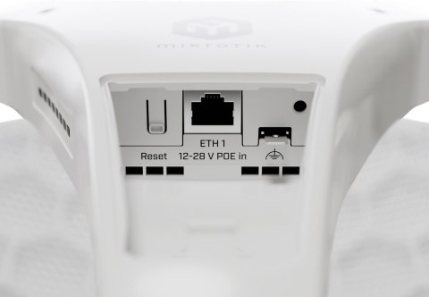 MIKROTIK ANTENA MIKROTIK LHG XL 5 ax (LHG-5axD-XL)