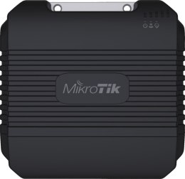 MIKROTIK MIKROTIK ROUTERBOARD LtAP-2HnD&FG621-EA