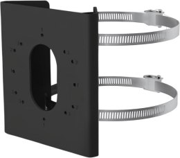 MITON Puszka MT-P1275-S-B