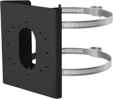 MITON Puszka MT-P1275-S-B