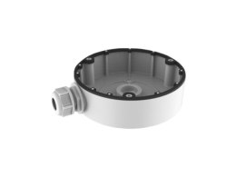 MITON Puszka MT-P1280-D8