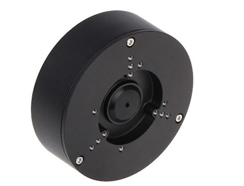 MITON Puszka MT-P130-B