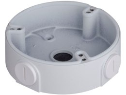 MITON Puszka MT-P136