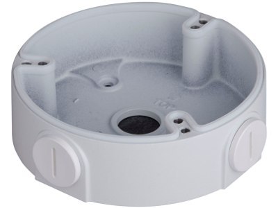 MITON Puszka MT-P136