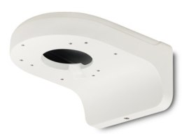 MITON Puszka MT-P203