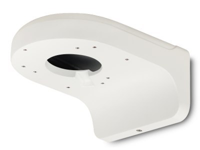 MITON Puszka MT-P203