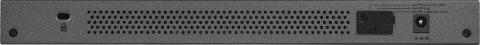 NETGEAR SWITCH NETGEAR GS116LP