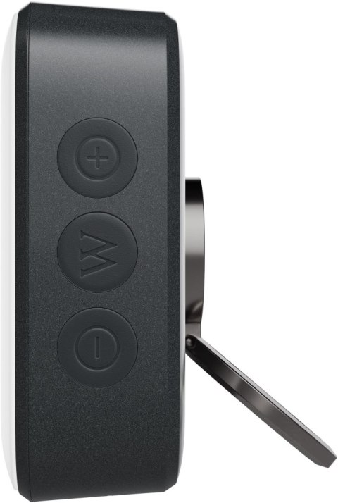 NEWELL Lampa LED Newell Campina - grafitowa