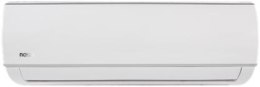 NOXA Klimatyzator Split, Pompa ciepła powietrze - powietrze Noxa Cool SCO-35B-1F