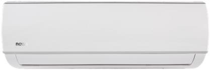 NOXA Klimatyzator Split, Pompa ciepła powietrze - powietrze Noxa Cool SCO-35B-1F