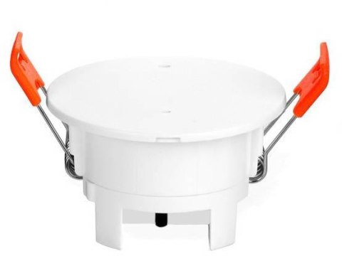 OXT OXT Czujnik radar obecności jasności 230V WiFi TUYA T150