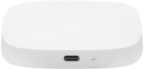 OXT OXT Czujnik radar obecności jasności USB WiFi TUYA T155