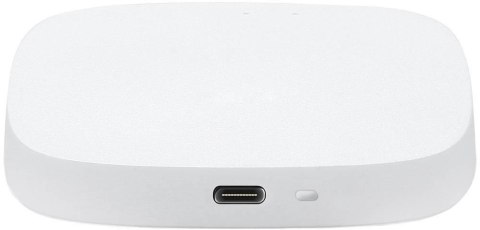 OXT OXT Czujnik radar obecności jasności USB ZigBee TUYA T165