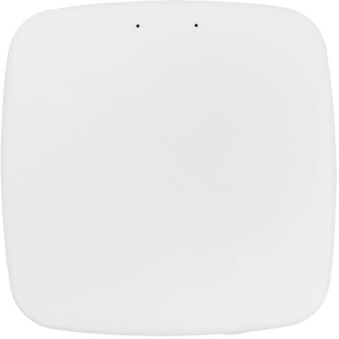 OXT OXT Czujnik radar obecności jasności USB ZigBee TUYA T165