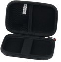 ORICO Etui na dysk Orico PHD-25-BK-BP czarny