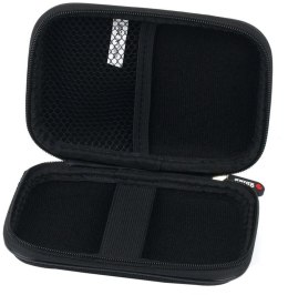 ORICO Etui na dysk Orico PHD-25-BK-BP czarny
